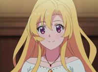 男主一心想当一名农民，然而实力可不允许他低调啊！