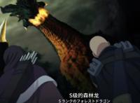 「聊新番」十月无敌流：开局是农民，技能全满后超进化（1）