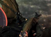 「聊新番」十月无敌流：开局是农民，技能全满后超进化（1）