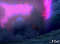 动画《点满农民相关技能后，不知为何就变强了》10月放送情报！