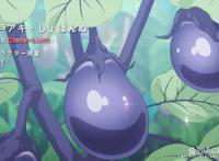 动画《点满农民相关技能后，不知为何就变强了》10月放送情报！