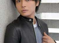 动画《点满农民相关技能后，不知为何就变强了》10月放送情报！