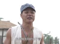 超越神剧包子雷，新番男主的胡萝卜如同核弹，一击秒杀巨龙！