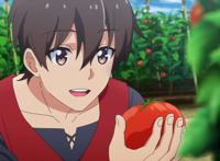 10月新番，农民技能MAX后，登上人生巅峰？