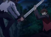 10月新番，农民技能MAX后，登上人生巅峰？