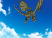 点满农民相关技能后，动漫男主变成龙傲天，身边还有众多美少女