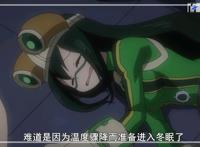 我的英雄学院：高人气日本动漫高清大图欣赏喜欢的粉丝可以收藏