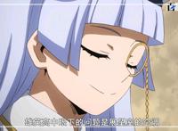 我的英雄学院：高人气日本动漫高清大图欣赏喜欢的粉丝可以收藏