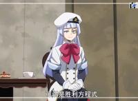 我的英雄学院：高人气日本动漫高清大图欣赏喜欢的粉丝可以收藏