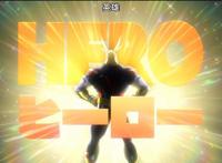 英雄学院第四季首播没亮点太普通？你错了，整集全是亮点