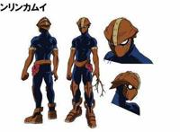 我的英雄学院：官方TOP10职业英雄排行榜公开原NO.3登场槽点略多