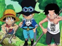 《我的英雄学院》禁播后，哪部动漫受益最大