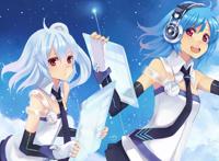 B站再次上架《我的英雄学院》手办，这部动漫要“死灰复燃”吗？