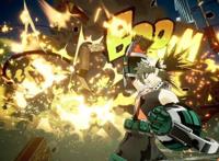 《我的英雄学院》脑无等级划分