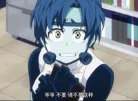 《我的英雄学院》第二集又水了，动漫情节奇葩设定都有什么