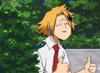 我的英雄学院第三季动画看点最大的一集：带你揭秘A班的私人房间