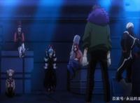 官宣！我的英雄学院先行预告发布！第四季播出时间正式确认！