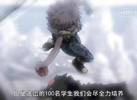 我的英雄学院：动画60集信息爆炸！带你分析本集所有精彩铺垫~