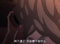 我的英雄学院：动画60集信息爆炸！带你分析本集所有精彩铺垫~