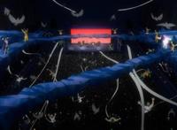 我的英雄学院第四季动画完结，确定制作第五季，绿谷出久能力觉醒