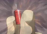 我的英雄学院第6集情报：众英雄群集夜眼事务所，绿谷悔恨当初！