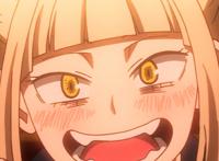 我的英雄学院最强6人，轰打不过的有两人，绿谷却只能垫底