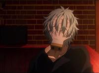 我的英雄学院46：最强复仇者集合，欧叔最终之战将临