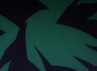 《我的英雄学院》最新67话，整季关键人物登场，欧叔未来终被揭秘