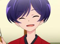 动画《我的师傅没有尾巴》公开宣传影片以及追加声优名单