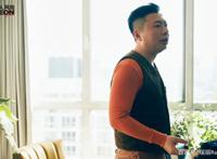 我们想和你讲四个小故事