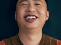 我们想和你讲四个小故事