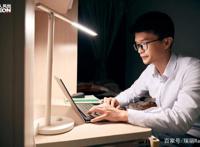 我们想和你讲四个小故事