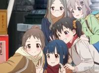 今年秋季动漫追番推荐表(下篇)