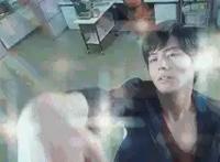 2022年最后一个季度来袭！这个秋季里都有哪些值得期待的新番呢？