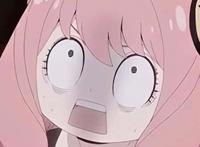 2022年最后一个季度来袭！这个秋季里都有哪些值得期待的新番呢？