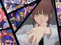 2022年最后一个季度来袭！这个秋季里都有哪些值得期待的新番呢？