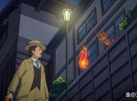 我家师傅没有尾巴：想要捉弄人类的狸猫小妖，目标是成为落语家