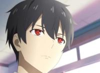 《仙王的日常生活》为什么评分越来越低？只因这三点原因