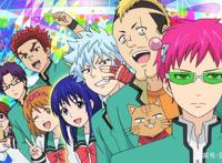 《仙王的日常生活》为什么评分越来越低？只因这三点原因