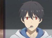 《仙王的日常生活》为什么评分越来越低？只因这三点原因