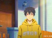 《仙王的日常生活》为什么评分越来越低？只因这三点原因