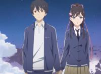 《仙王的日常生活》高开低走，剧情被人吐槽，观众依然期待第二部