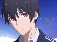 《仙王的日常生活》高开低走，剧情被人吐槽，观众依然期待第二部