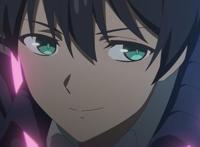 《仙王的日常生活》高开低走，剧情被人吐槽，观众依然期待第二部