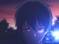 《仙王的日常生活》高开低走，剧情被人吐槽，观众依然期待第二部