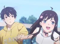 仙王的日常生活：第一季评分暴跌，国漫崛起后又趴下了？