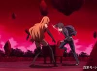 仙王的日常生活：第一季评分暴跌，国漫崛起后又趴下了？