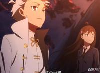 仙王的日常生活：第一季评分暴跌，国漫崛起后又趴下了？