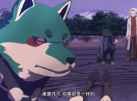 仙王的日常生活完结：最后一话到底讲了个啥？官方给出解读