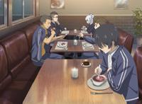 仙王的日常生活完结：最后一话到底讲了个啥？官方给出解读